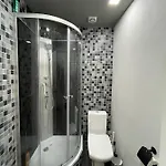 Bright: Flat With Balcony - Kitchen - Free Parking * Βερολίνο